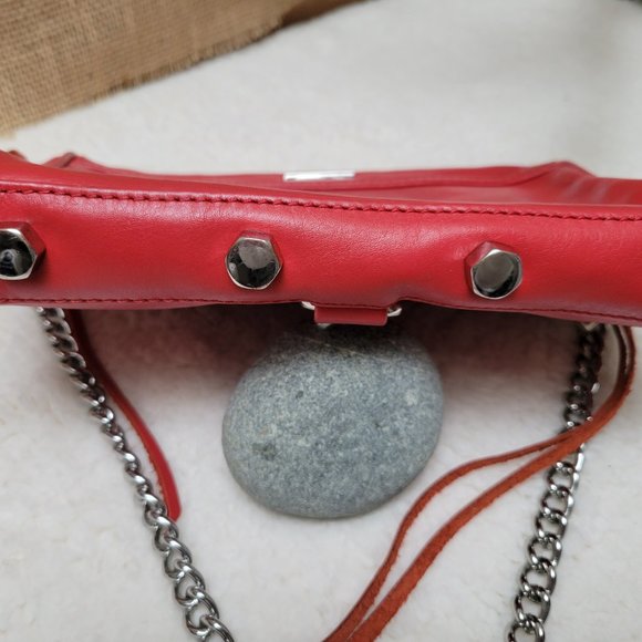 Rebecca Minkoff Crossbody Bag - Picture 7 of 7